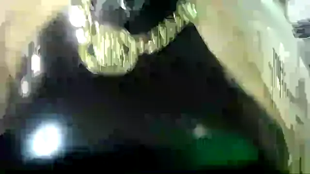 Snapshot of Niquitasparkles chatting on January 23, 10:01 am Niquitasparkles online show from January 23, 10:01 am