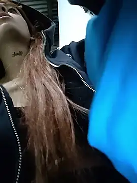 Dani pegin online show from January 10, 12:29 pm