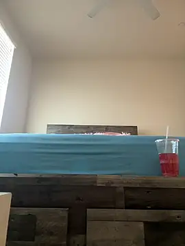 TransboyJay online show from January 24, 6:46 pm