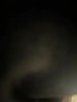 TransboyJay online show from January 24, 11:34 pm