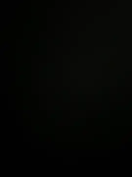 TransboyJay online show from March 15, 5:48 pm