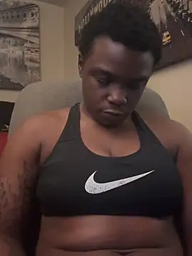 TransboyJay online show from April 11, 8:13 pm