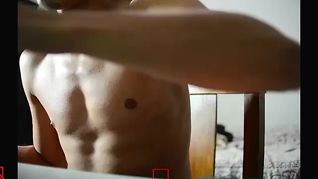 villanocat online show from February 7, 4:16 am