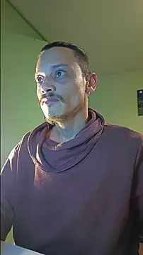 Snapshot of villanocat chatting on July 15, 4:18 am villanocat online show from July 15, 4:18 am