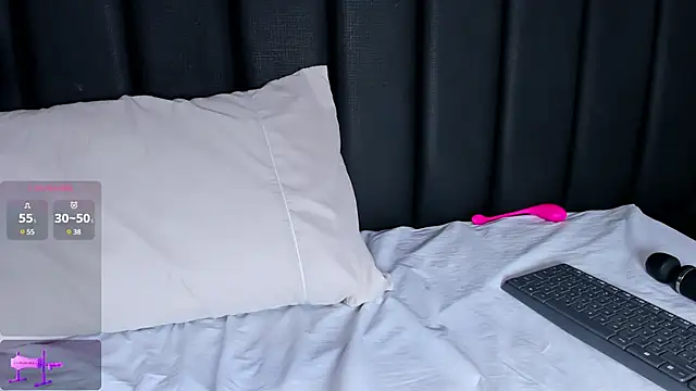 shysweets online show from February 22, 3:47 pm