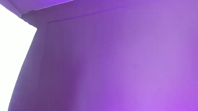 HannaPaola online show from February 28, 10:33 pm