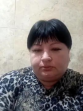 Marina376 online show from December 4, 8:29 pm