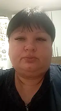 Marina376 online show from January 6, 5:38 pm