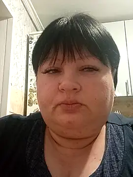 Marina376 online show from January 14, 5:23 pm