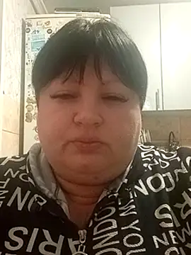 Marina376 online show from January 15, 9:20 pm