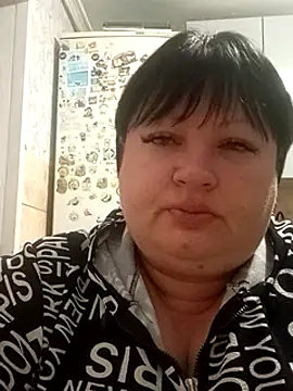 Marina376 online show from January 16, 9:19 pm