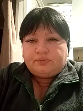 Marina376 online show from January 20, 9:22 pm