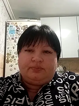 Marina376 online show from January 24, 9:15 pm