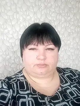 Marina376 online show from January 25, 12:37 pm