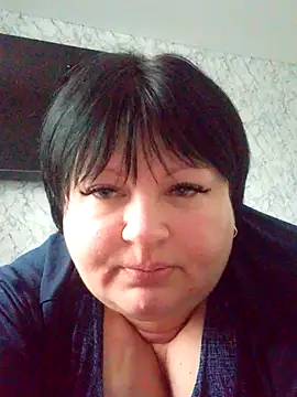 Marina376 online show from February 6, 11:32 am