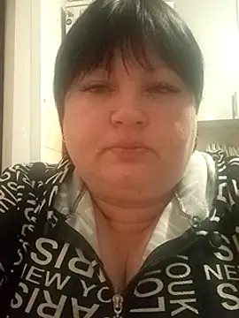 Marina376 online show from February 13, 8:45 pm