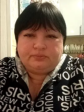 Marina376 online show from February 16, 9:05 pm