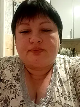 Marina376 online show from February 25, 9:13 pm