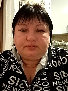 Marina376 online show from March 5, 9:26 pm