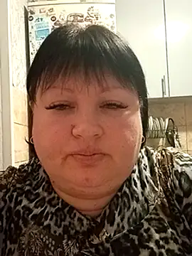 Marina376 online show from March 20, 9:13 pm