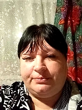 Marina376 online show from October 8, 5:32 pm