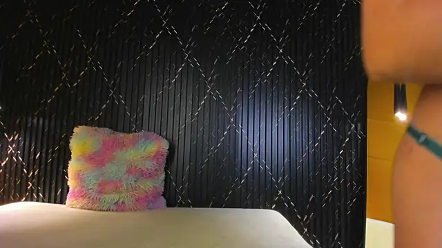 valentina lux online show from September 29, 7:19 pm