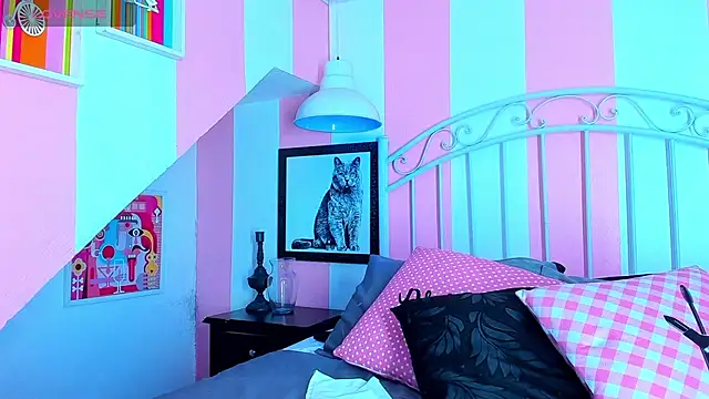 Liah Grey8 online show from December 17, 9:16 pm