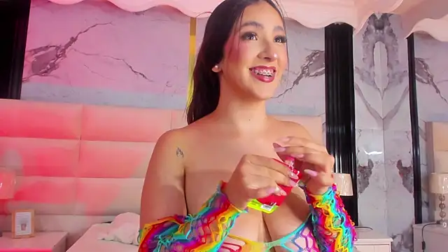 Eli Sanders online show from January 7, 3:09 am