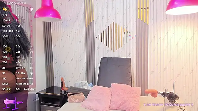 Snapshot of KatherynVidal chatting on September 11, 3:17 am KatherynVidal online show from September 11, 3:17 am