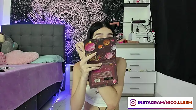 jade dakota   online show from February 3, 10:54 pm