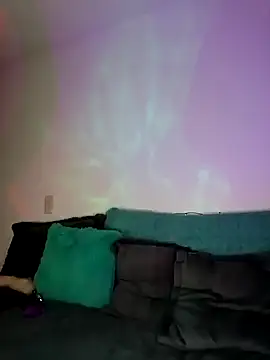 soofy   online show from January 15, 6:33 am