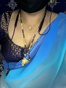 Snapshot of Queen_sakshi chatting on January 11, 4:45 pm Queen sakshi online show from January 11, 4:45 pm