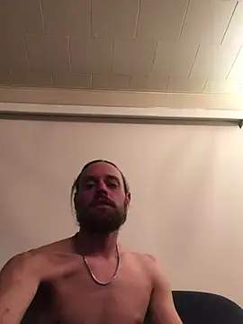 billy7613 online show from May 15, 6:09 am