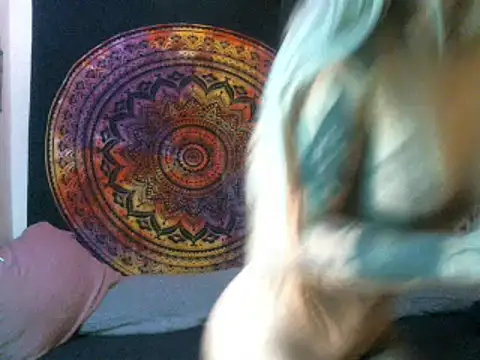 no faceB online show from January 6, 5:52 am