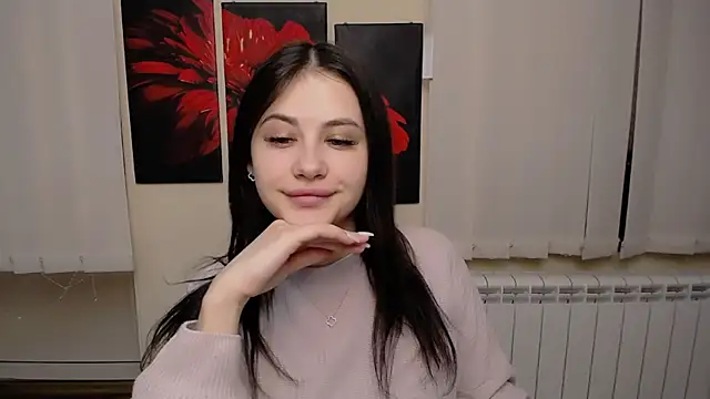 Snapshot of AliceSexyyy_ chatting on December 13, 4:27 pm AliceSexyyy online show from December 13, 4:27 pm