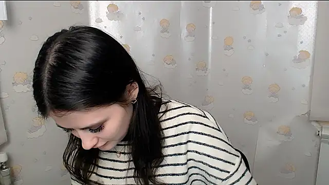 Snapshot of AliceSexyyy_ chatting on December 30, 4:29 pm AliceSexyyy online show from December 30, 4:29 pm