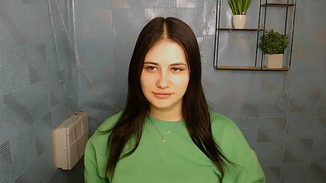 Snapshot of AliceSexyyy_ chatting on January 23, 1:13 pm AliceSexyyy online show from January 23, 1:13 pm