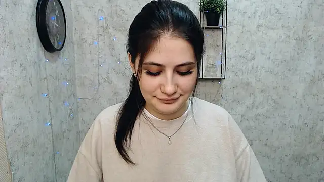 Snapshot of AliceSexyyy_ chatting on January 29, 9:07 pm AliceSexyyy online show from January 29, 9:07 pm
