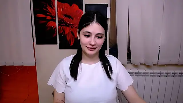 Snapshot of AliceSexyyy_ chatting on February 28, 10:30 am AliceSexyyy online show from February 28, 10:30 am