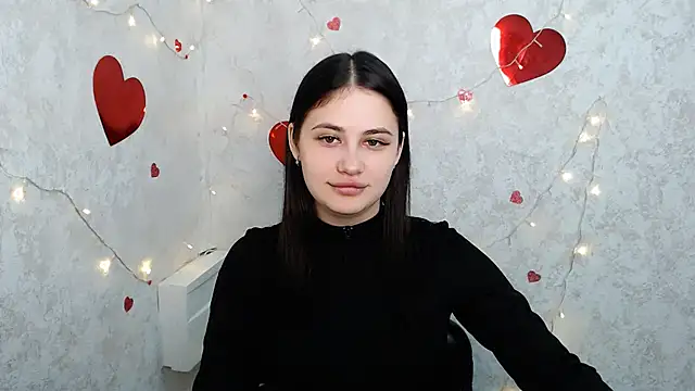 Snapshot of AliceSexyyy_ chatting on March 17, 7:35 am AliceSexyyy online show from March 17, 7:35 am