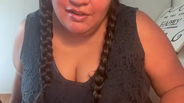 MashaCL online show from February 20, 10:37 am