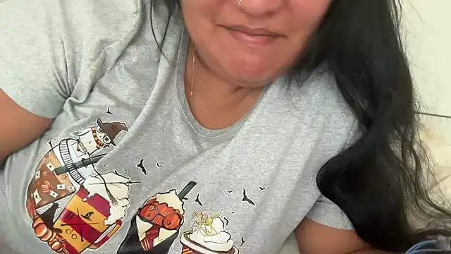 MashaCL online show from September 23, 7:55 am