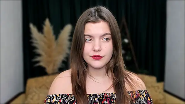 Snapshot of showmeparadise chatting on February 27, 1:28 pm showmeparadise online show from February 27, 1:28 pm