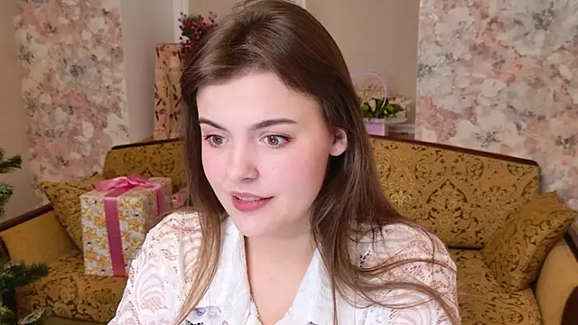 showmeparadise online show from December 21, 5:53 pm