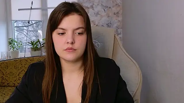 showmeparadise online show from March 20, 7:46 am