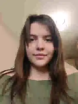 showmeparadise online show from May 8, 2:11 pm