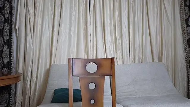 KellyAdderiy online show from February 2, 3:10 am