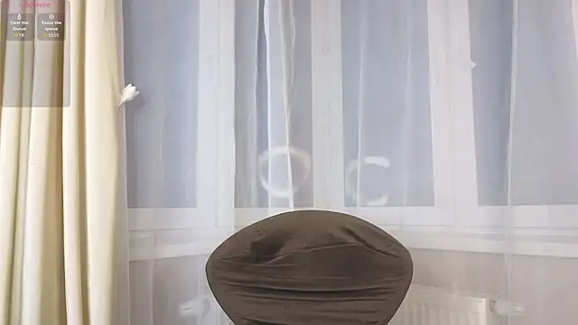 KellyAdderiy online show from November 2, 2:58 am