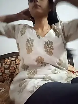 Snapshot of pikubaby chatting on October 22, 6:40 pm pikubaby online show from October 22, 6:40 pm