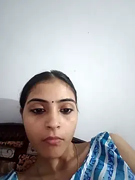 Snapshot of pikubaby chatting on October 23, 7:01 pm pikubaby online show from October 23, 7:01 pm